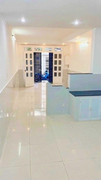 Bán nhà cũ 60 m² tại Đường Trương Văn Thành, Phường Hiệp Phú, Quận 9, Hồ Chí Minh